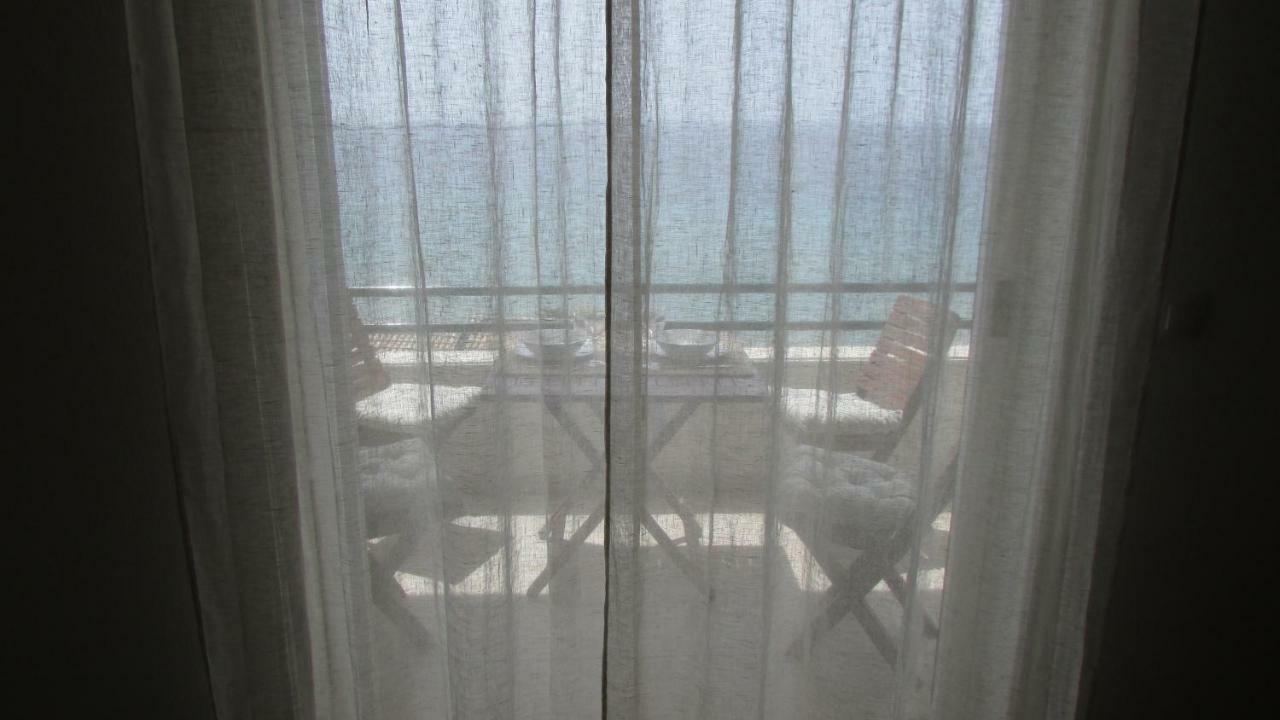 Kallopsia - Glifada Beach Menigos Resort By New Era Esterno foto